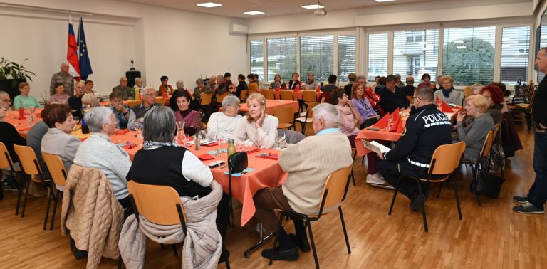 drustvo-upokojencev-radenci, redna-letna-in-volilna-skupscina