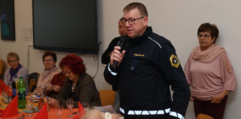 drustvo-upokojencev-radenci, redna-letna-in-volilna-skupscina