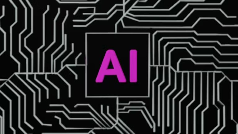 AI_2.png
