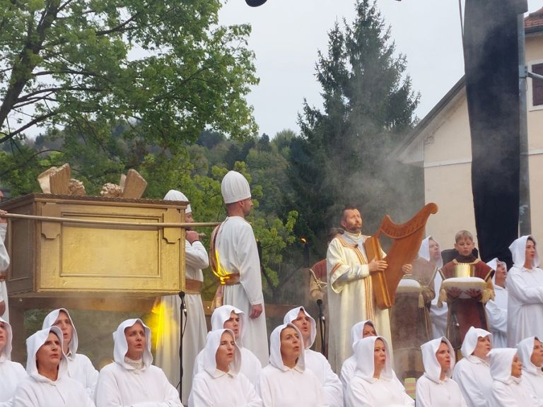 skofjeloski-pasijon-2026