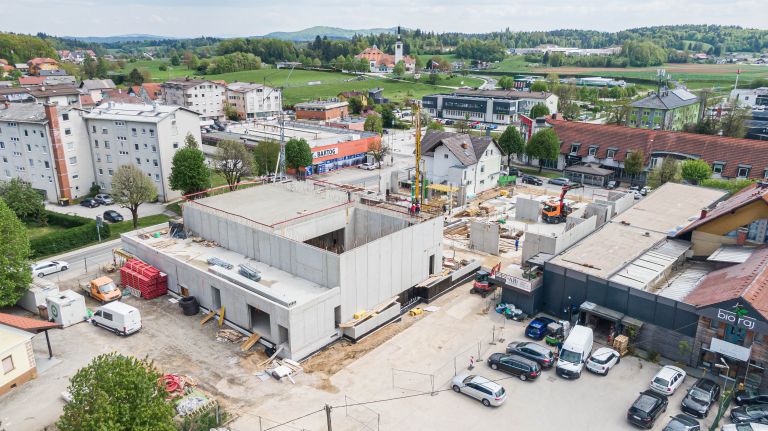 kulturno-upravni-center-ivancna-gorica
