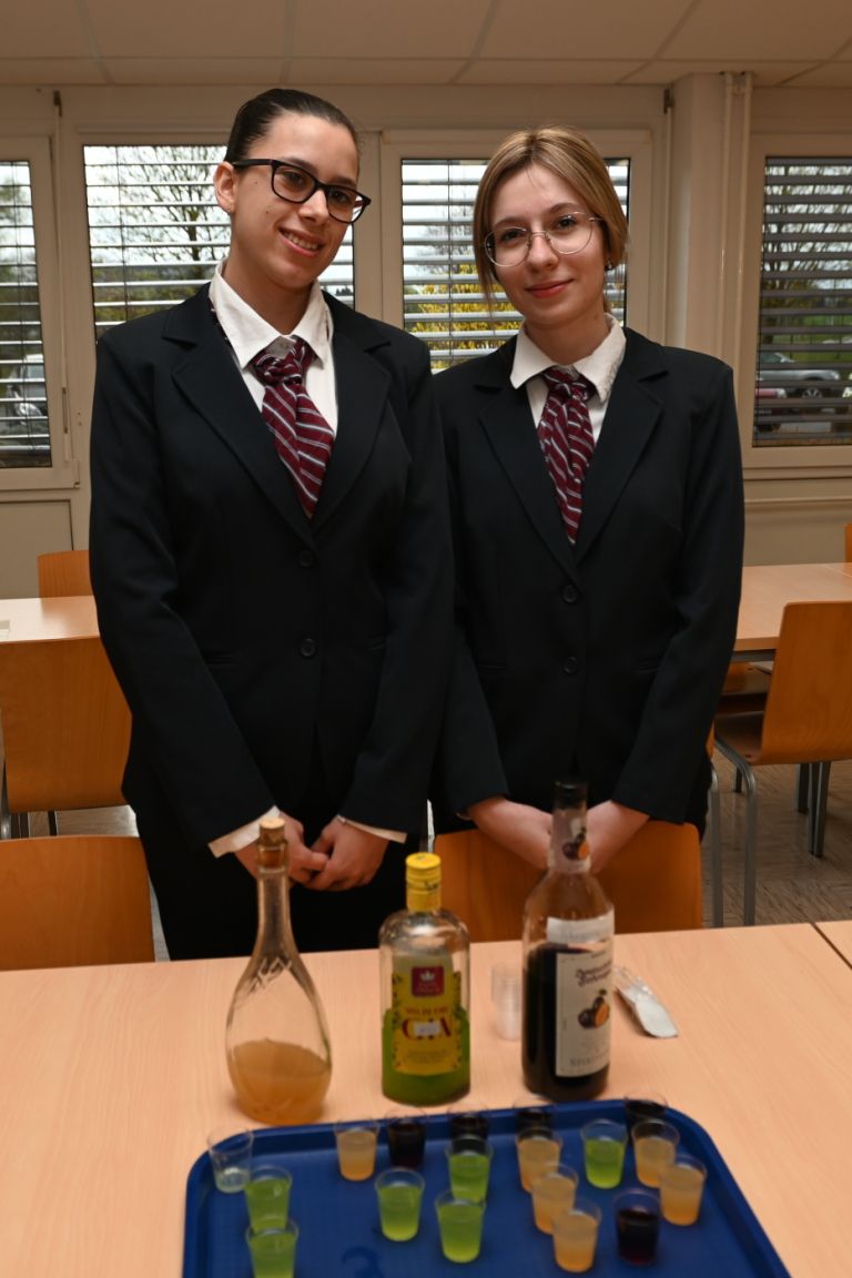 drustvo-upokojencev-radenci, redna-letna-in-volilna-skupscina