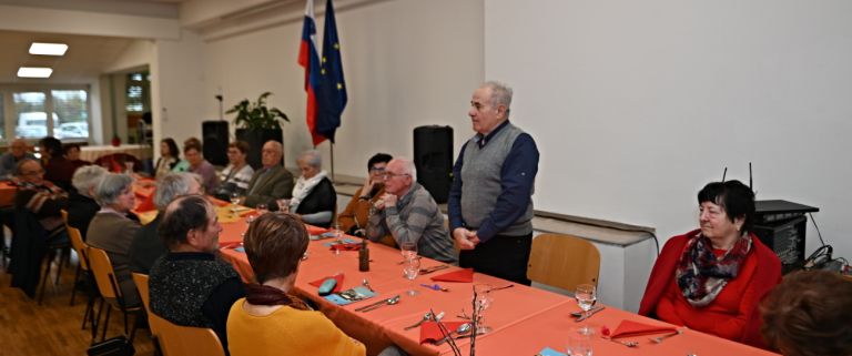 drustvo-upokojencev-radenci, redna-letna-in-volilna-skupscina