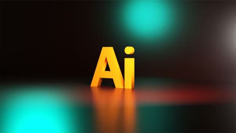 AI_1.png
