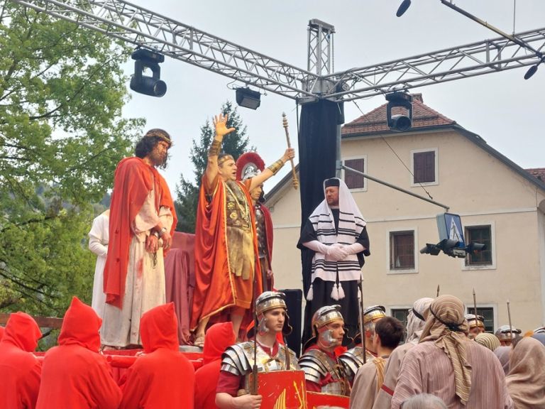 skofjeloski-pasijon-2026