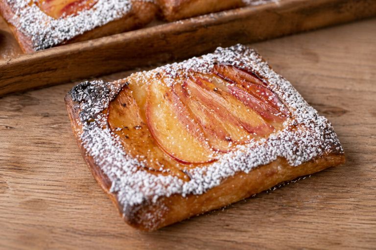 apple pastry.png