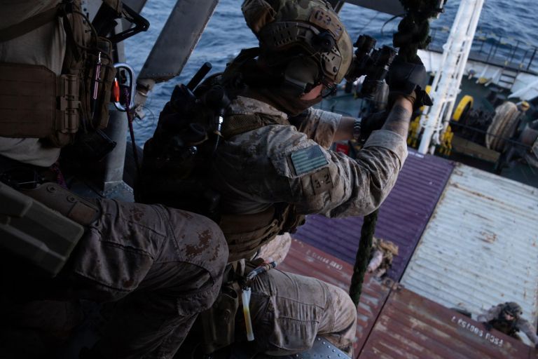 marinci, ameriška vojska.jpg