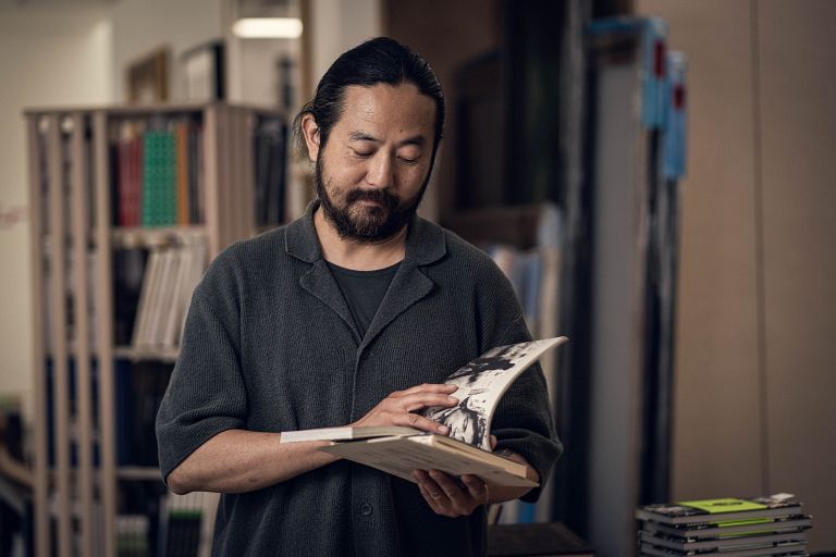 18 Ljudje Simon  Chang fotoŠimenZupančič (3).jpg