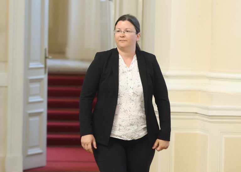 katja kokot-RB.jpg