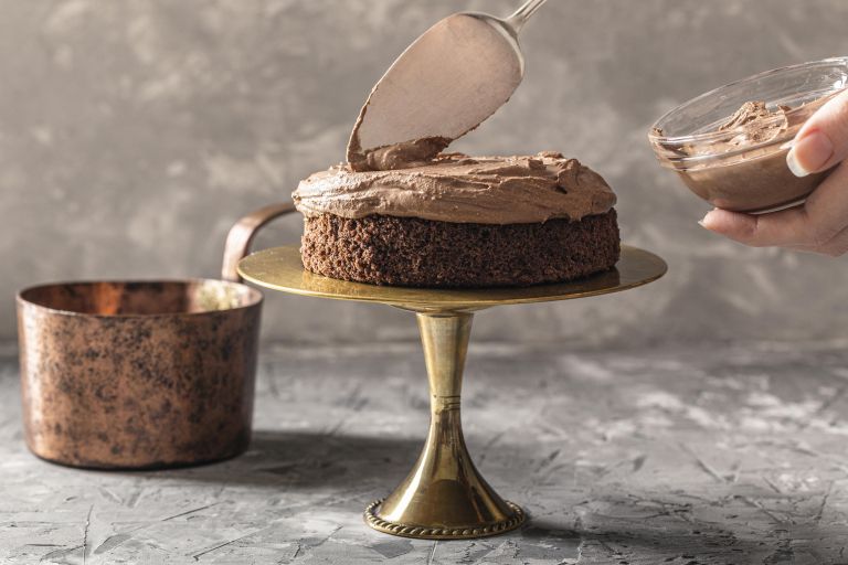 front-view-delicious-cake-concept.jpg