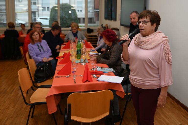 drustvo-upokojencev-radenci, redna-letna-in-volilna-skupscina