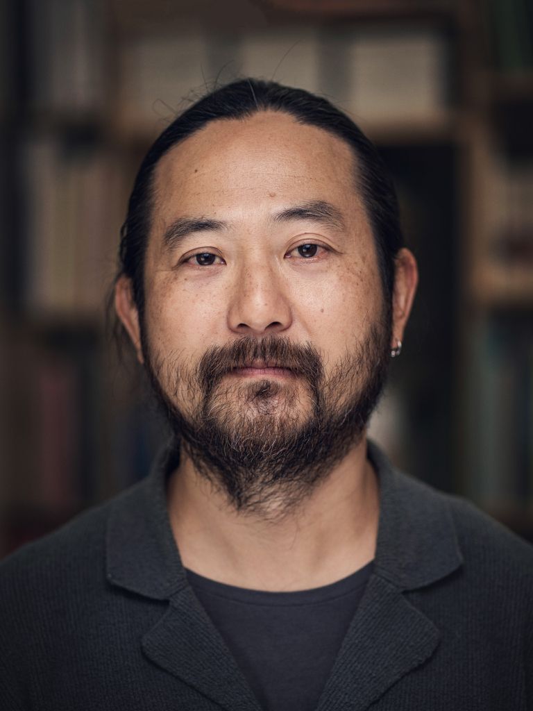 18 Ljudje Simon  Chang fotoŠimenZupančič (3).jpg