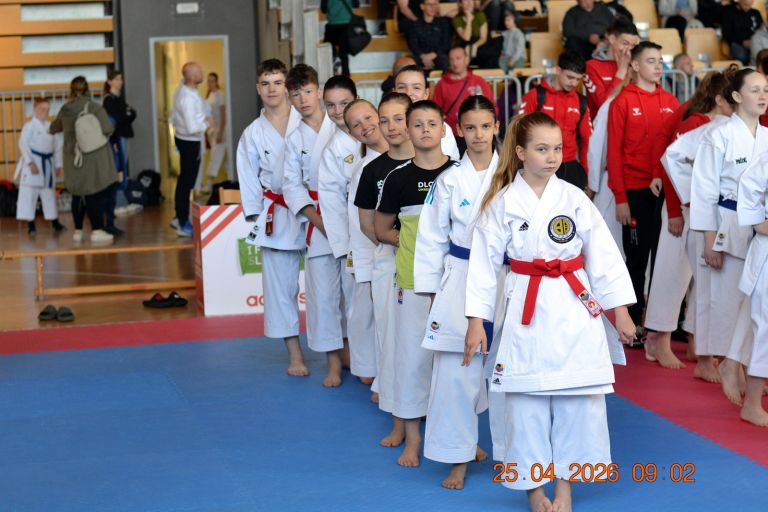 kk-brezice-soltec