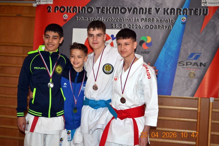 kk-brezice-soltec