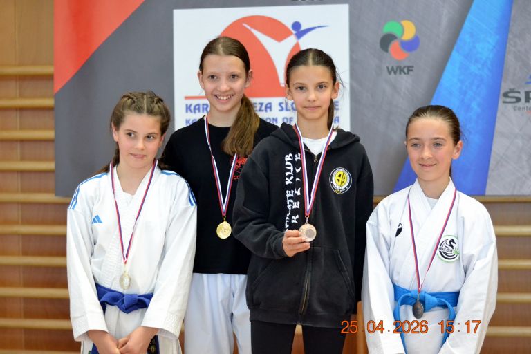 kk-brezice-soltec