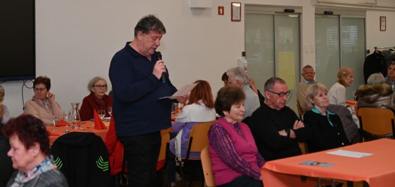 drustvo-upokojencev-radenci, redna-letna-in-volilna-skupscina