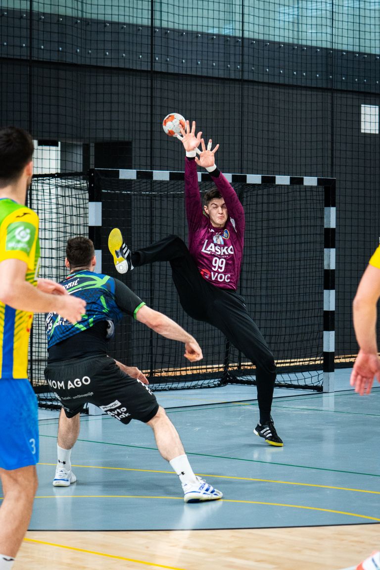 TrimoTrebnjeVsCeljePivivarnaLasko_Foto_AndražCorel2.jpg
