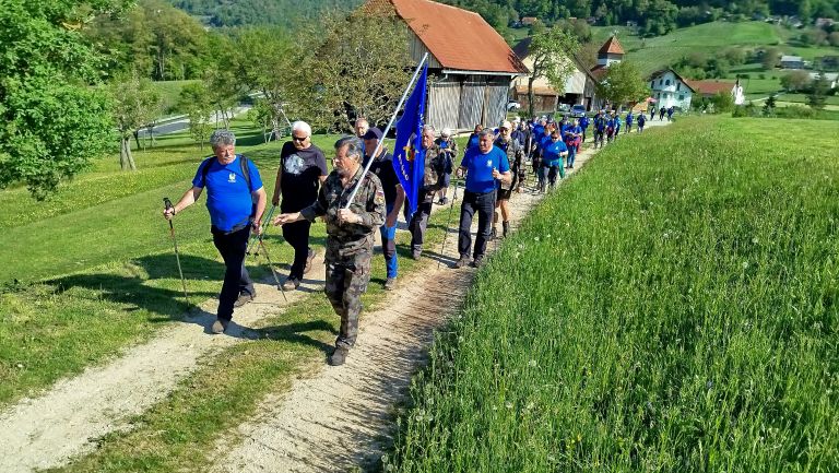 ozsc-krsko