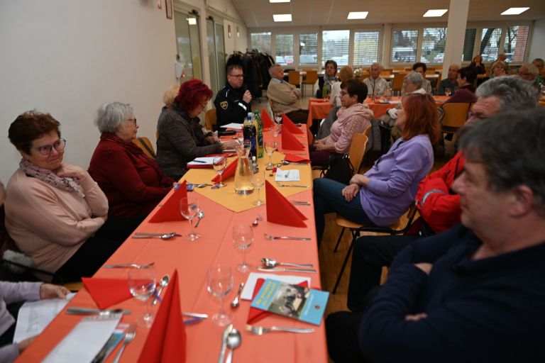 drustvo-upokojencev-radenci, redna-letna-in-volilna-skupscina