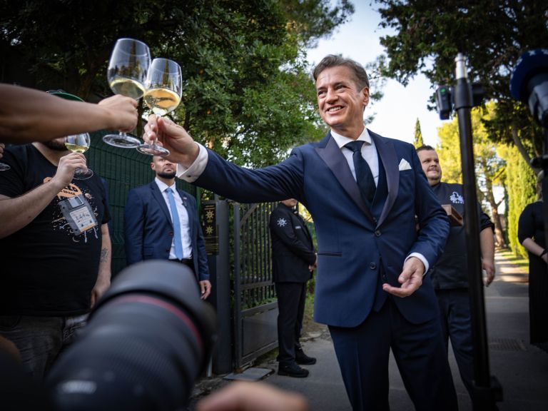 poroka golob Simen Zupancic.jpg