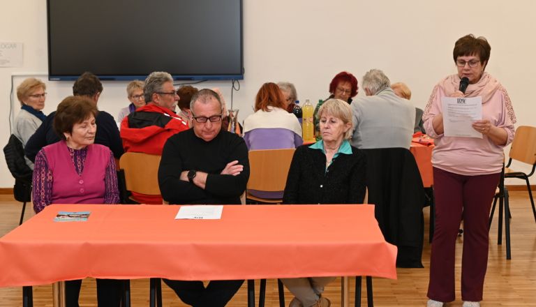 drustvo-upokojencev-radenci, redna-letna-in-volilna-skupscina