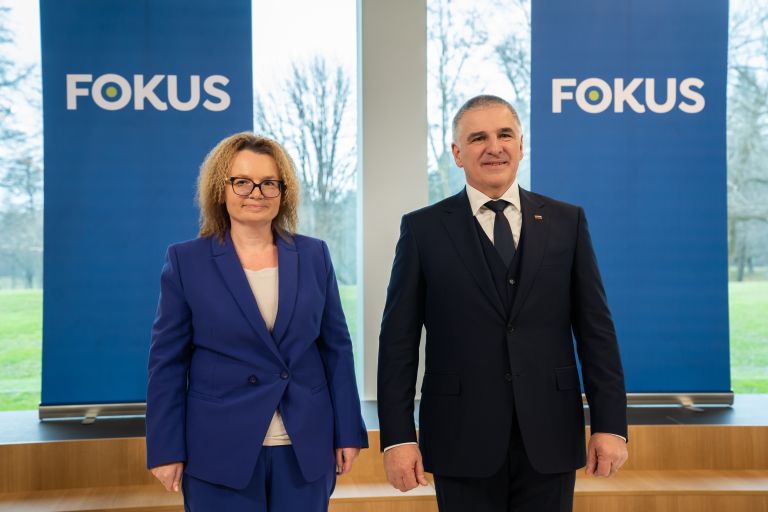 monika kirbis lotric-saso svigelj.jpg