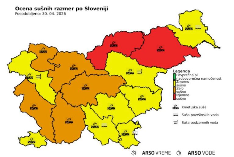 sušomer, konec aprila.jpg
