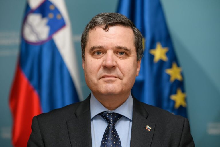 tone kajzer-MZZ.jpeg
