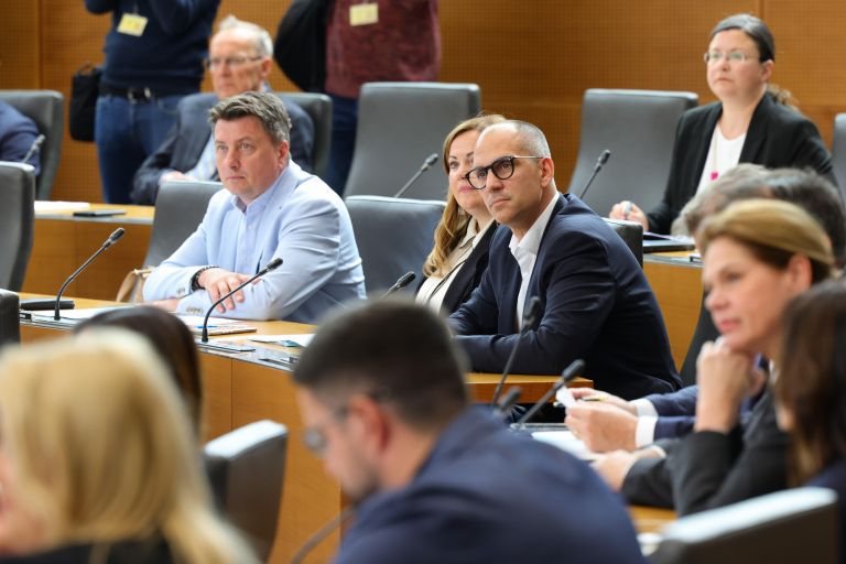 potnik Demokrati DZ269611i.jpg