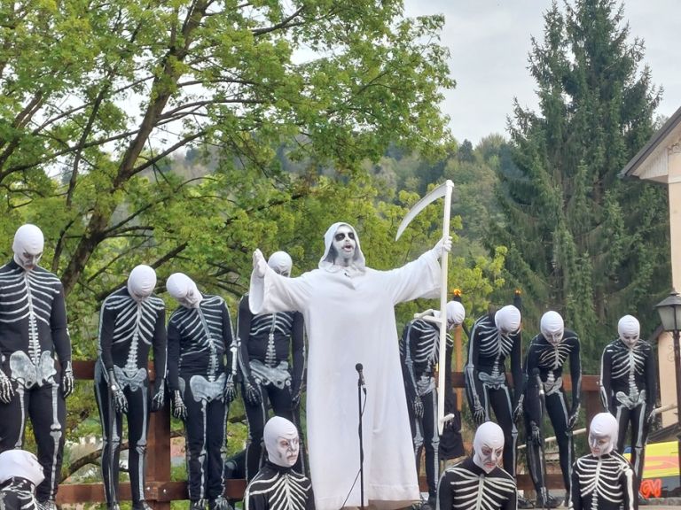 skofjeloski-pasijon-2026