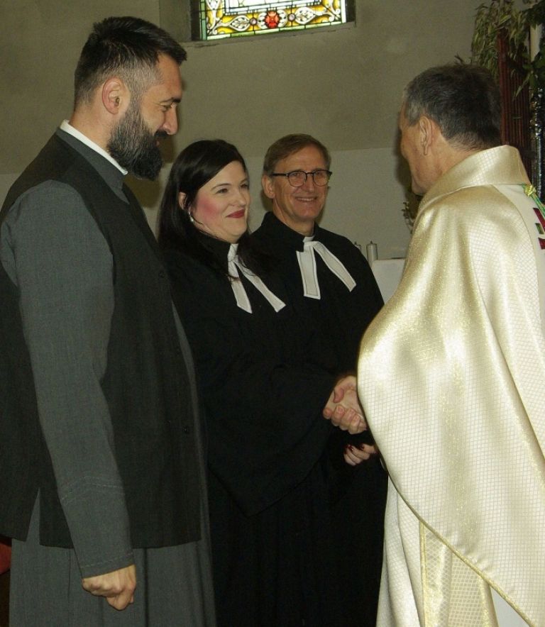 d16_druzabnaevangelicani.jpg
