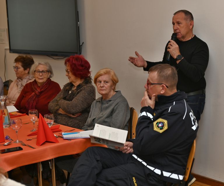 drustvo-upokojencev-radenci, redna-letna-in-volilna-skupscina