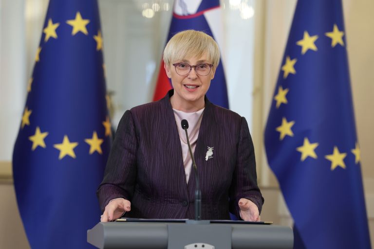 nataša pirc musar.jpg