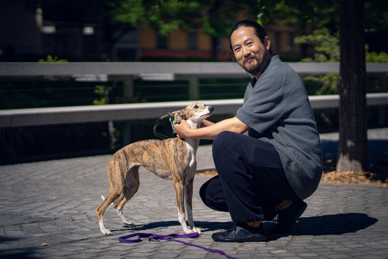 18 Ljudje Simon  Chang fotoŠimenZupančič (3).jpg
