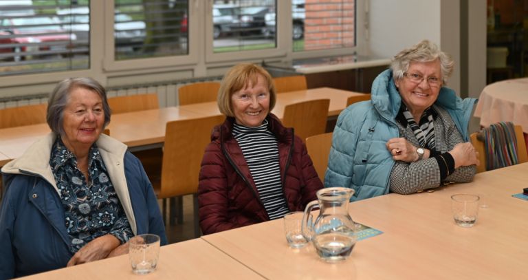 drustvo-upokojencev-radenci, redna-letna-in-volilna-skupscina