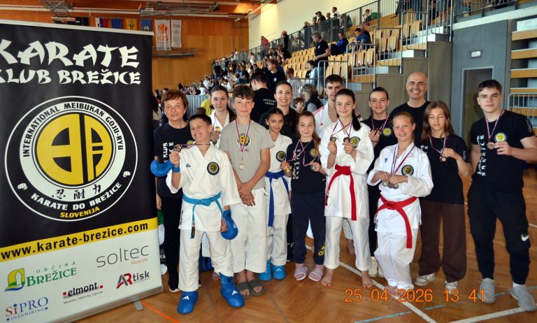 kk-brezice-soltec