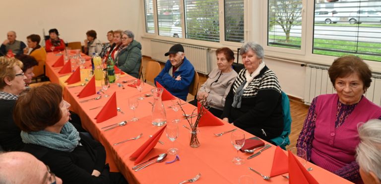 drustvo-upokojencev-radenci, redna-letna-in-volilna-skupscina