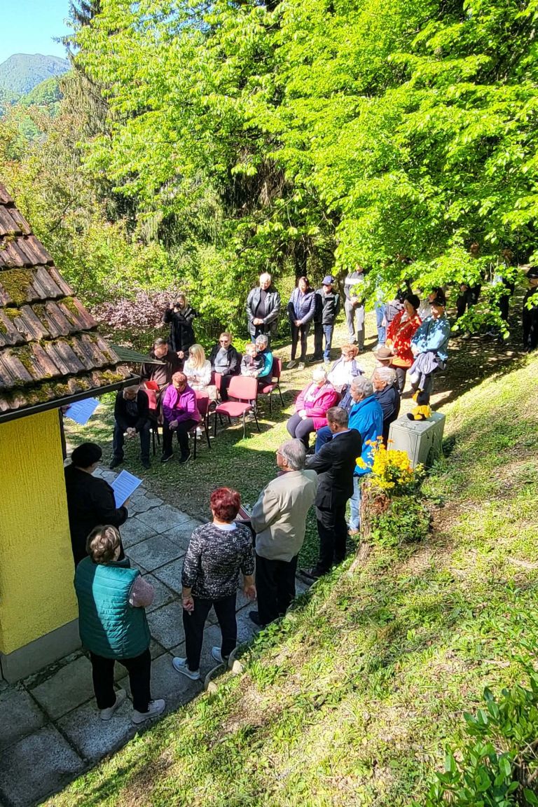 cebelarsko-drustvo-henrika-peternela-celje, cebelnjak, dan-odprtih-vrat