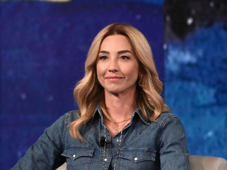 silvia-salis, italija