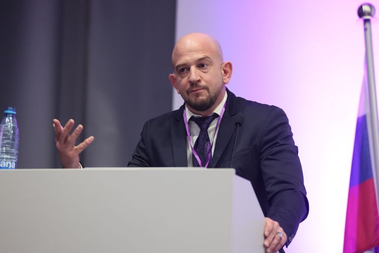 neven polajnar.jpg