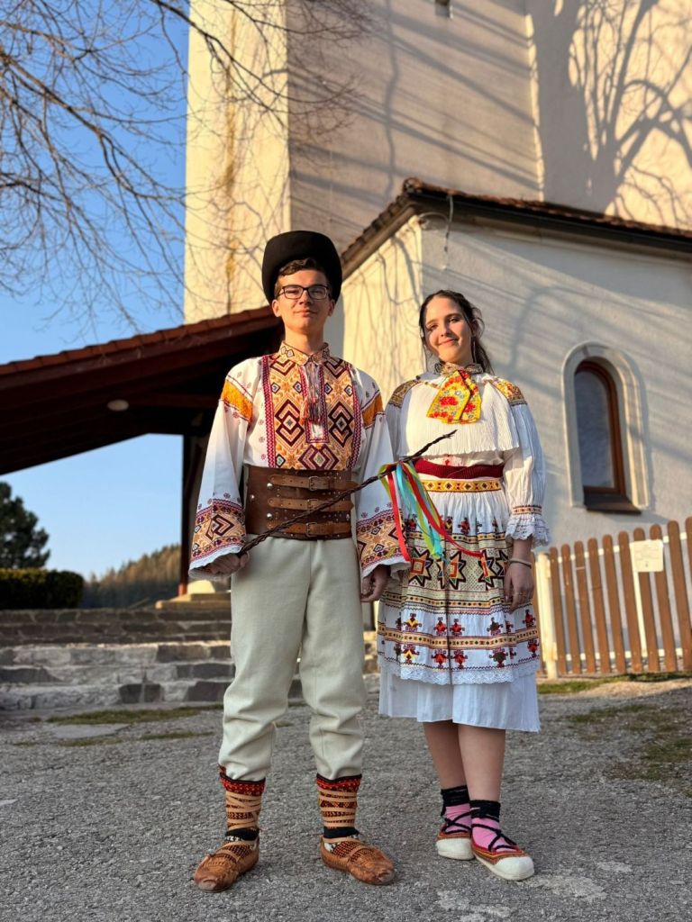 mladinska-izmenjava