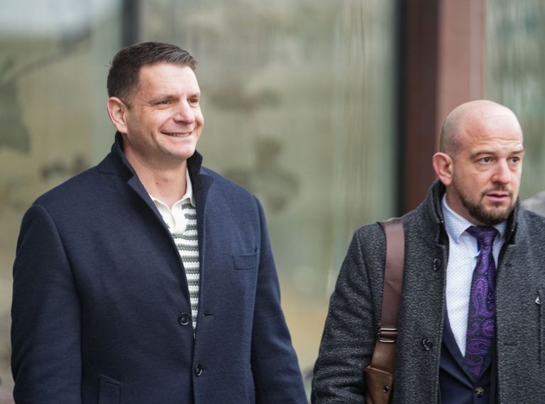zoran stevanović, neven polajnar.jpg