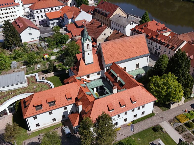 kapucinski-samostan-krsko