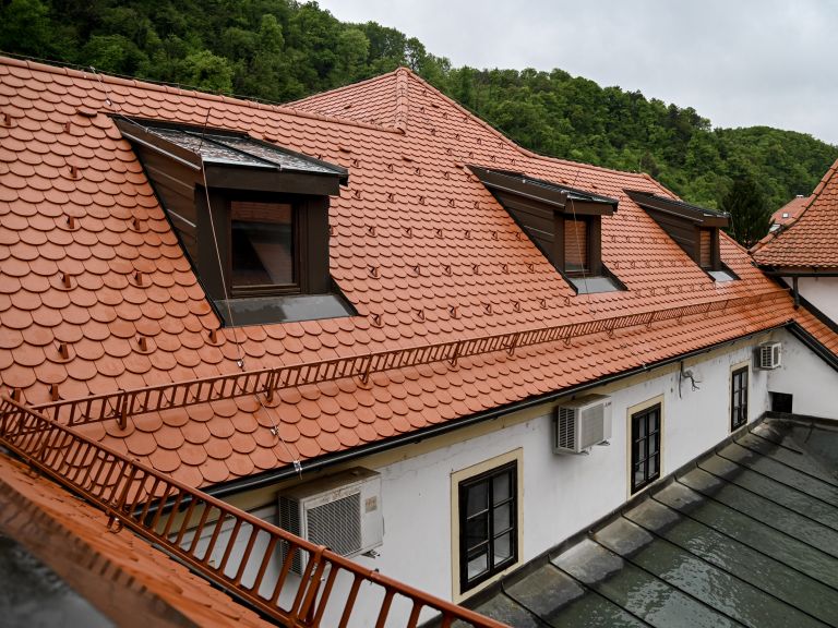 kapucinski-samostan-krsko
