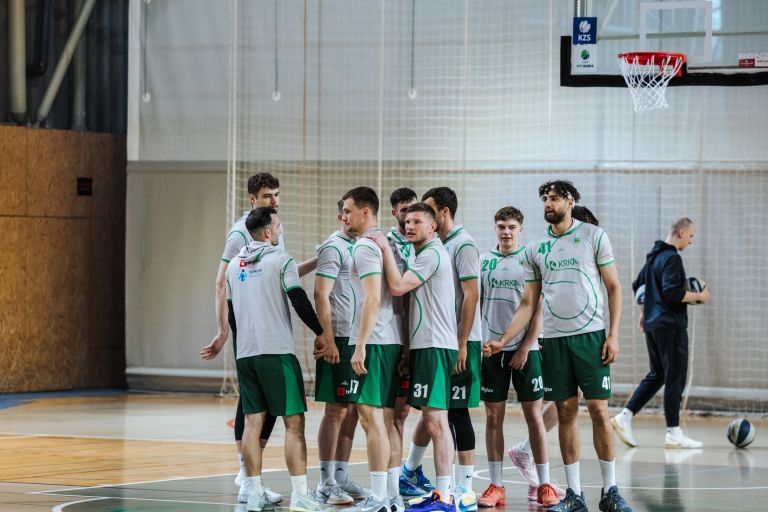 kk-krka