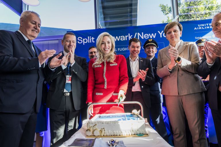 split, new-york, united-airlines