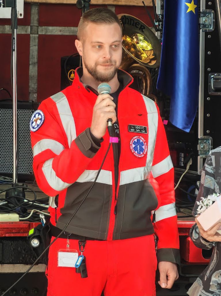 debenc, 1-maj, srecanje-2026