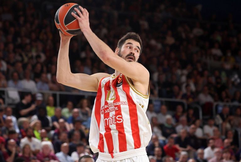 nikola kalinic pm.jpg