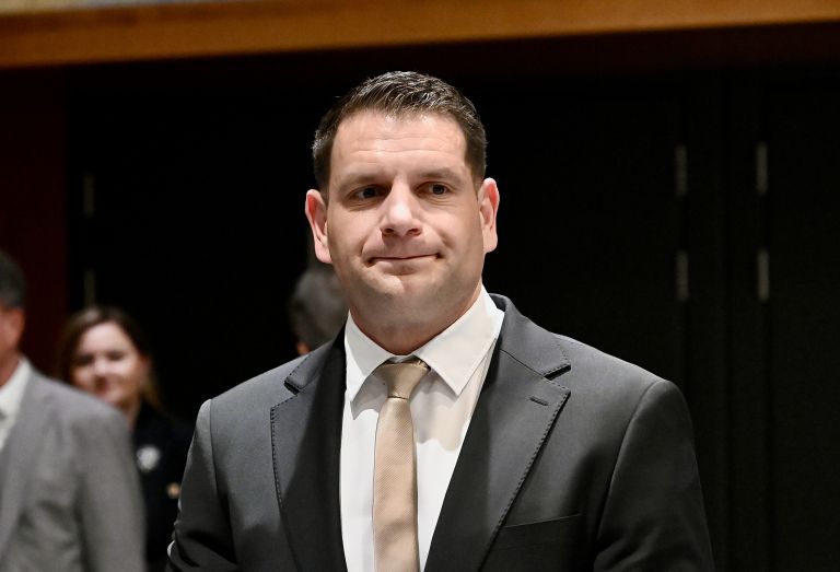 zoran stevanović.jpg