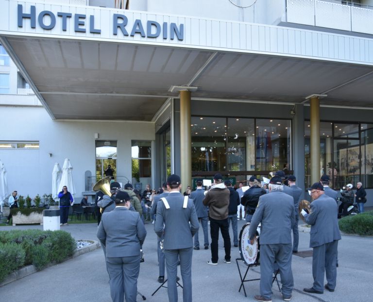 prvomajska-budnica, radenci